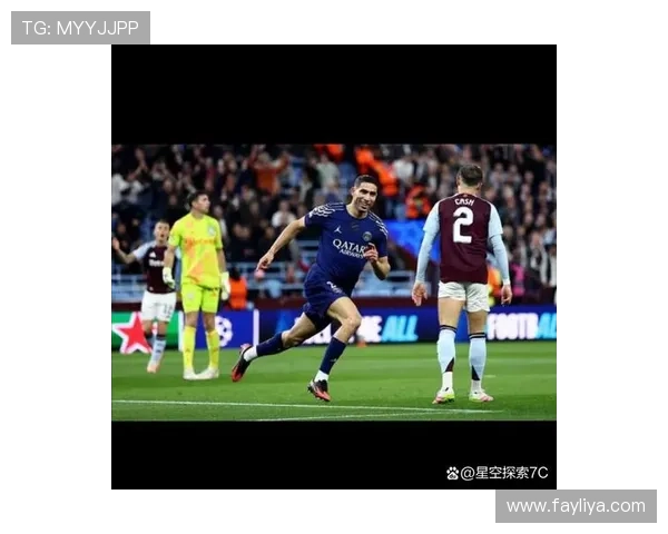 摩纳哥左后卫：在欧冠能迎战巴萨这样的豪门是我的梦想