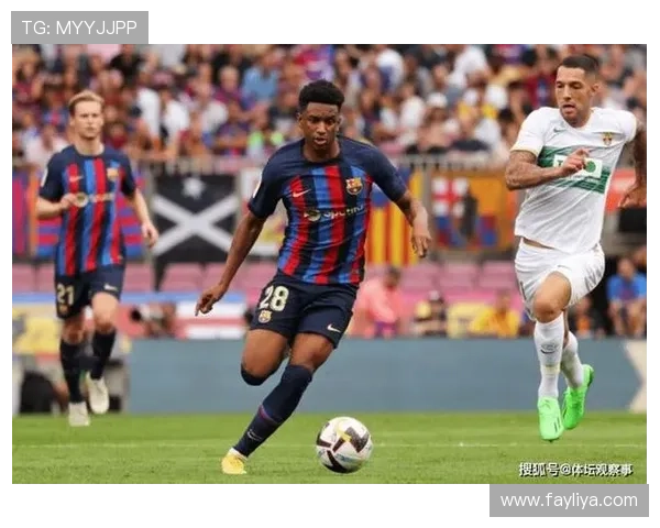 贝蒂斯欲租借巴尔德吉 巴萨计划出售