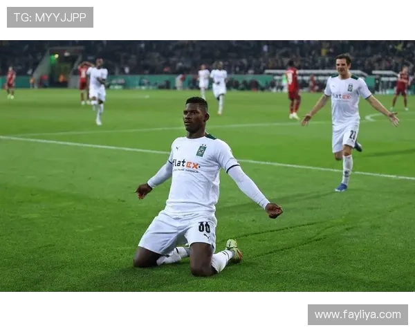 本塞拜尼闪耀剑南春大胜弗赖堡