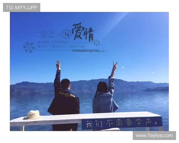夏普追寻人生中最美好时光