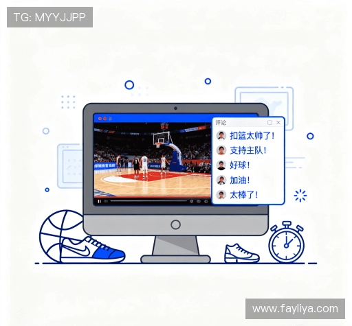 客户评价精选集